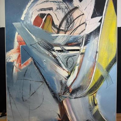 Arthur lanyon original lens” 2011