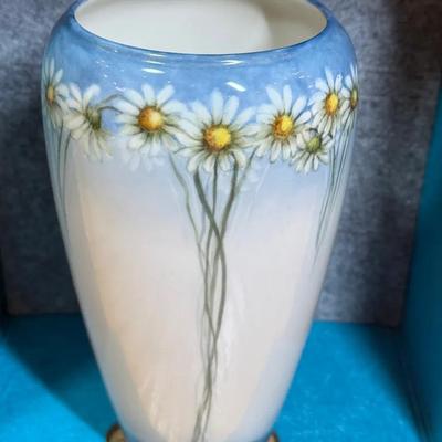 Willets belleek anna dunk