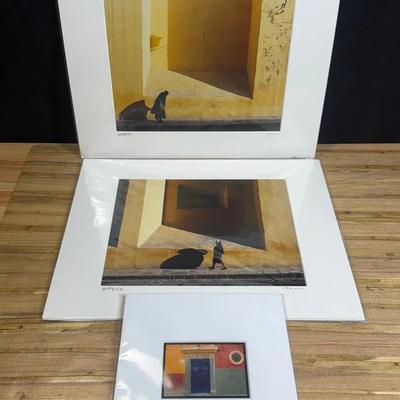 Jim nilsen other photographs of mexico