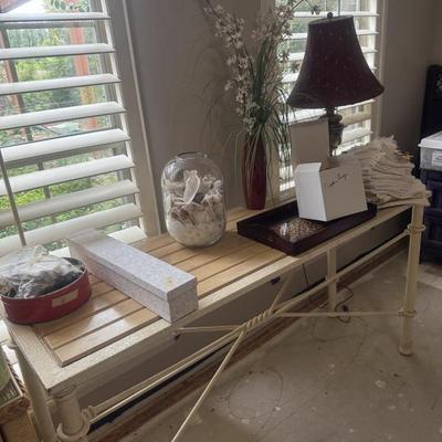 Sale Photo Thumbnail #20