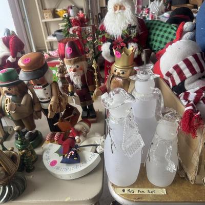 Sale Photo Thumbnail #131