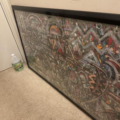 Sale Photo Thumbnail #69