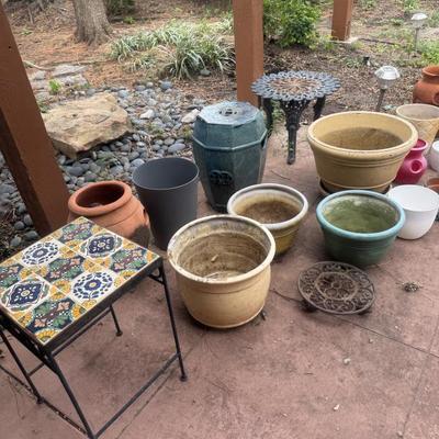 Sale Photo Thumbnail #146