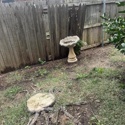 Sale Photo Thumbnail #140