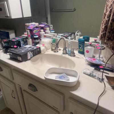 Sale Photo Thumbnail #46