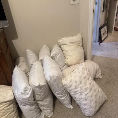 Sale Photo Thumbnail #51