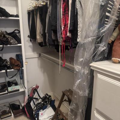 Sale Photo Thumbnail #10