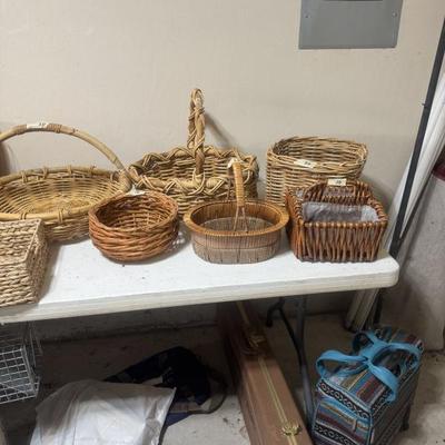 Sale Photo Thumbnail #113