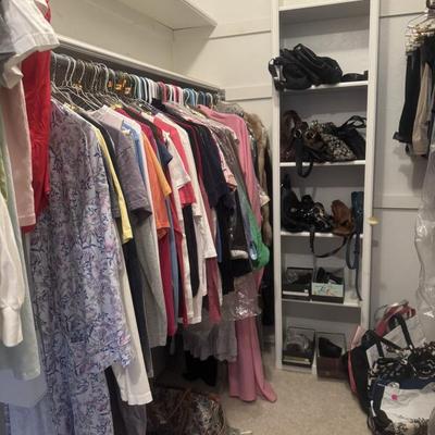 Sale Photo Thumbnail #11