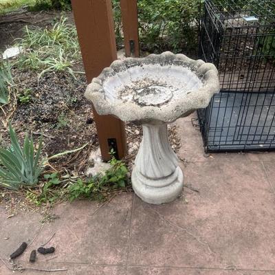 Sale Photo Thumbnail #142