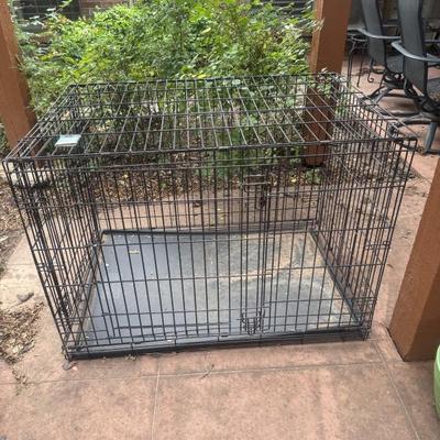 Sale Photo Thumbnail #141