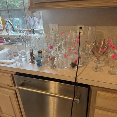 Sale Photo Thumbnail #36