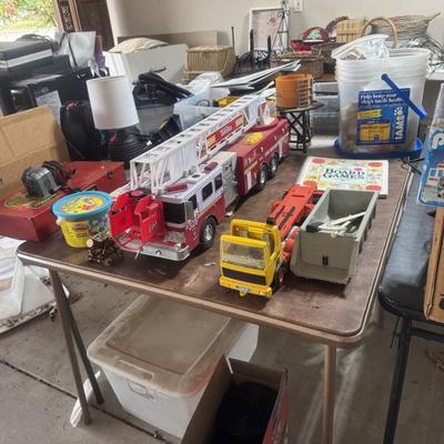 Sale Photo Thumbnail #116