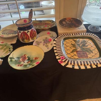 Sale Photo Thumbnail #79