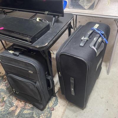 Sale Photo Thumbnail #82