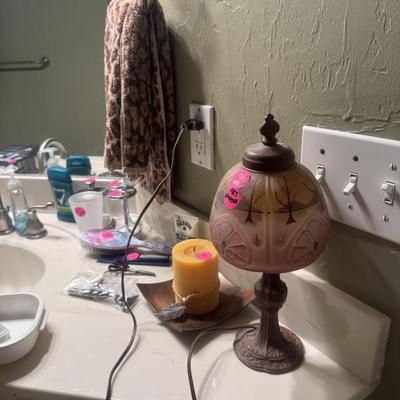 Sale Photo Thumbnail #45