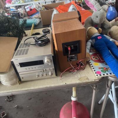 Sale Photo Thumbnail #128