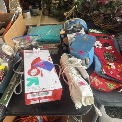 Sale Photo Thumbnail #121