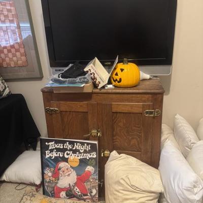 Sale Photo Thumbnail #52