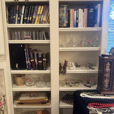 Sale Photo Thumbnail #25