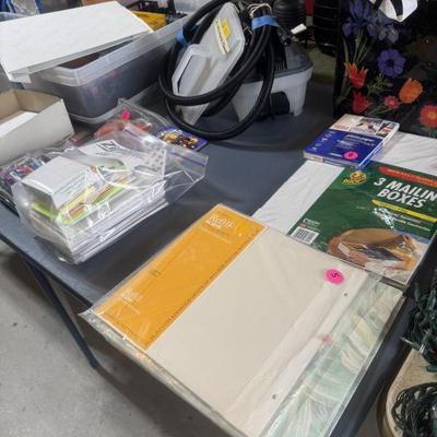 Sale Photo Thumbnail #107