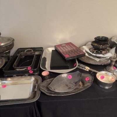 Sale Photo Thumbnail #76