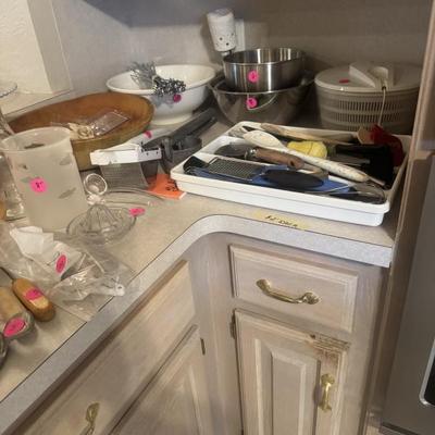 Sale Photo Thumbnail #31