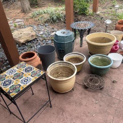 Sale Photo Thumbnail #147