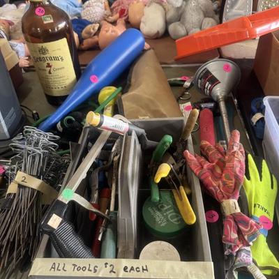 Sale Photo Thumbnail #120