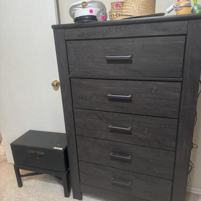 Sale Photo Thumbnail #48