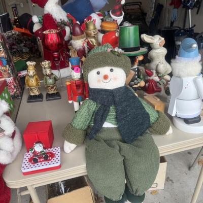 Sale Photo Thumbnail #129