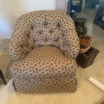 Sale Photo Thumbnail #127