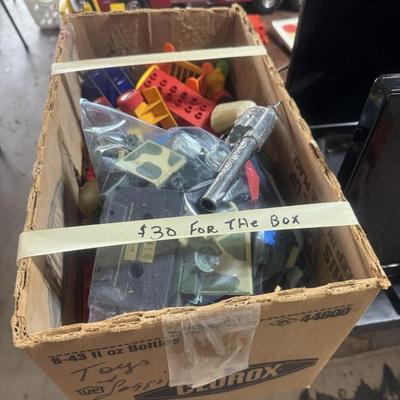 Sale Photo Thumbnail #114