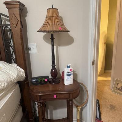 Sale Photo Thumbnail #54