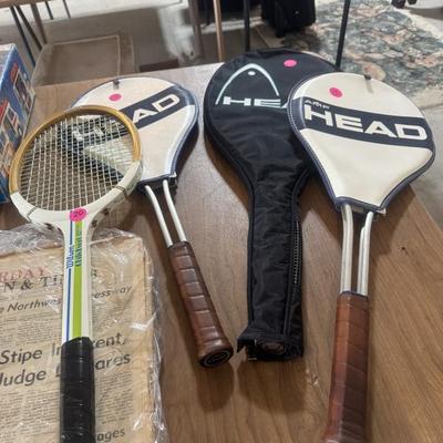 Sale Photo Thumbnail #83