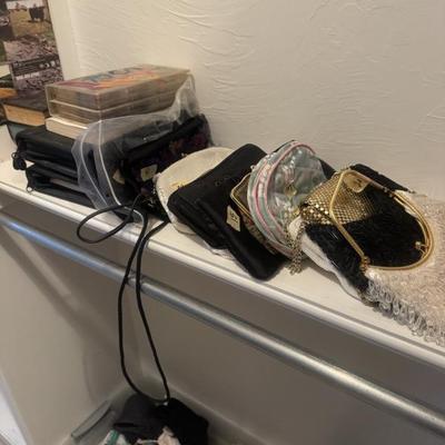 Sale Photo Thumbnail #8