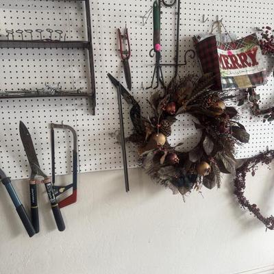 Sale Photo Thumbnail #90