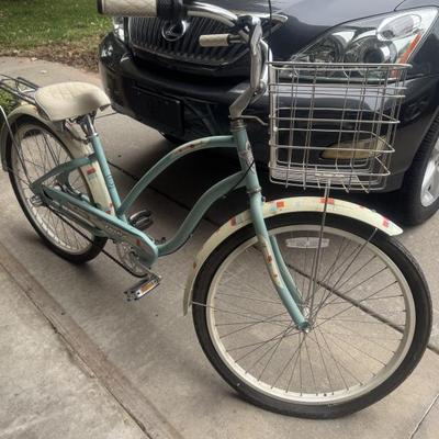 Sale Photo Thumbnail #87