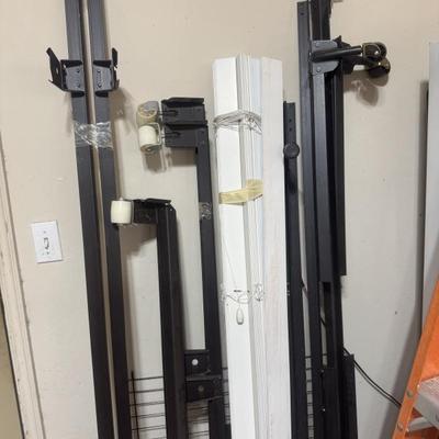 Sale Photo Thumbnail #81