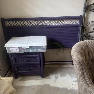 Sale Photo Thumbnail #23