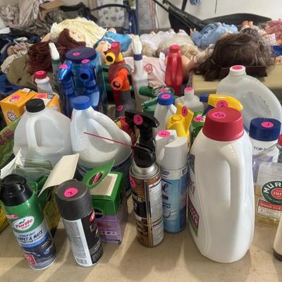 Sale Photo Thumbnail #118