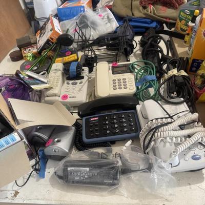 Sale Photo Thumbnail #117