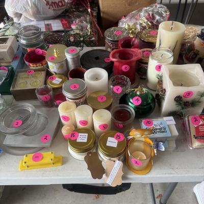 Sale Photo Thumbnail #104