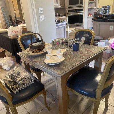 Sale Photo Thumbnail #28