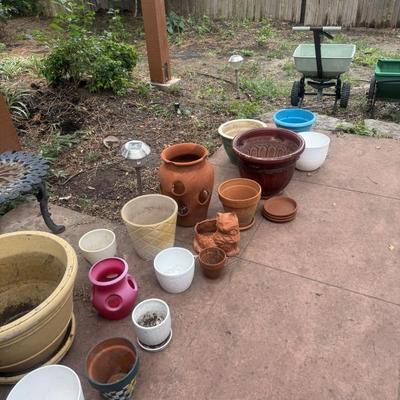 Sale Photo Thumbnail #144