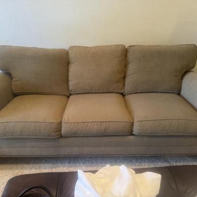 Sale Photo Thumbnail #124