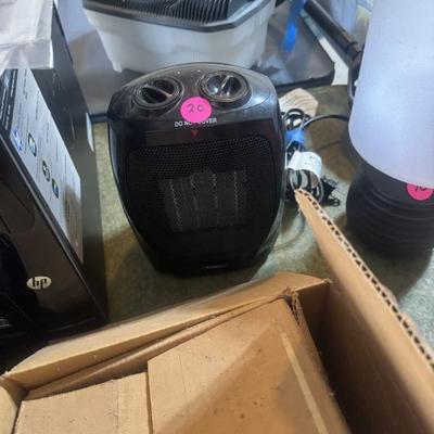 Sale Photo Thumbnail #99