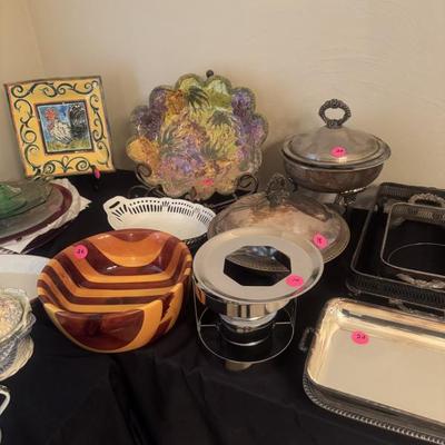 Sale Photo Thumbnail #77