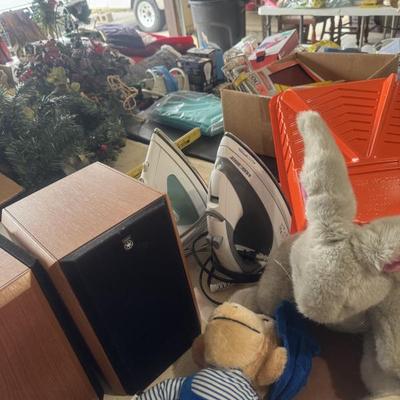 Sale Photo Thumbnail #133