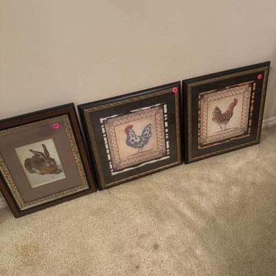 Sale Photo Thumbnail #73